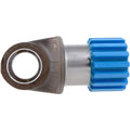 YOKE SHAFT