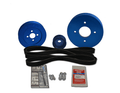 BALMAR auto part