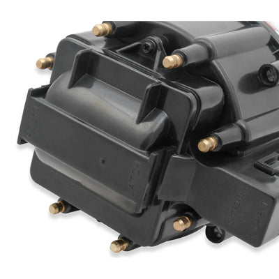 ACCEL auto part