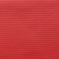 Covercraft Custom Fit Car Covers - WeatherShield HP Red