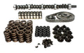 Thumpr 227/241 H-Flat K-Kit AMC 290-401