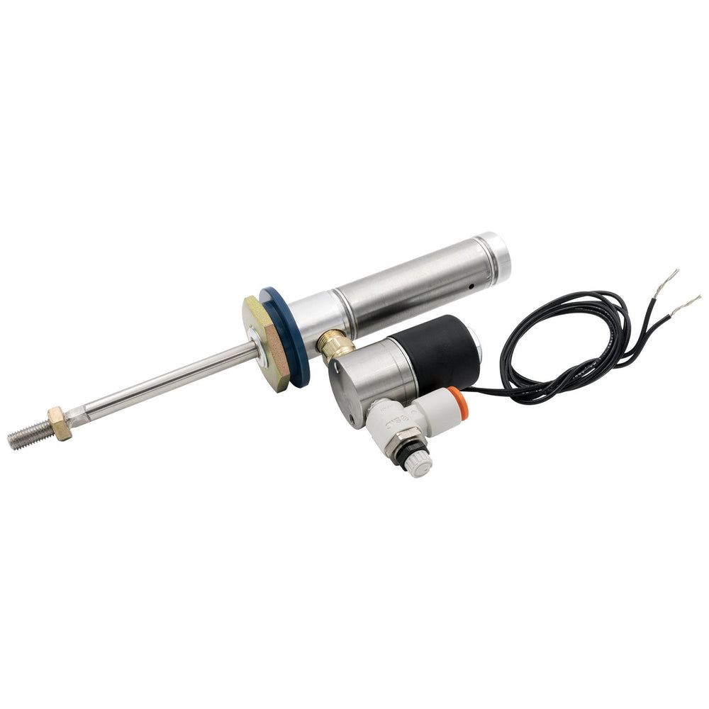 CO2 RETROFIT KIT FOR TS1