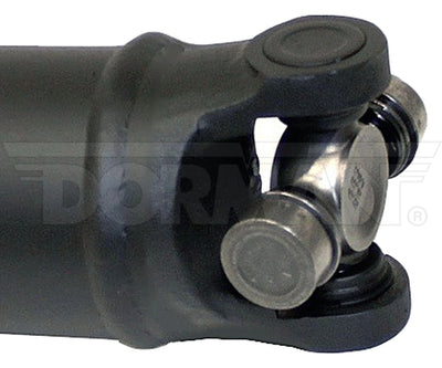 Dorman auto part