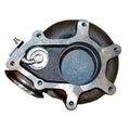 Garrett Turbos auto part