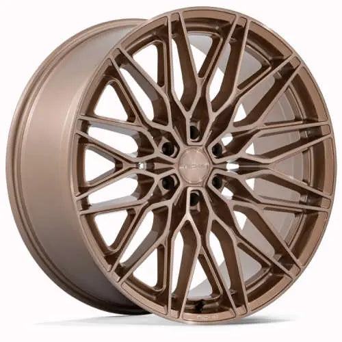 M278 24X10 6X135 PLTNM-BRNZ 30MM