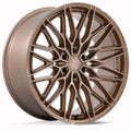 M278 24X10 6X135 PLTNM-BRNZ 30MM