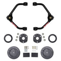 Skyjacker auto part