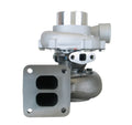TURBOCHARGER SERV