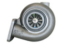 TURBOCHARGER SERV