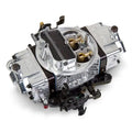 Holley auto part