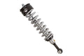 Zone Offroad auto part