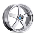 BEYERN RAPP 22X10.5 5/120 ET35 CB72