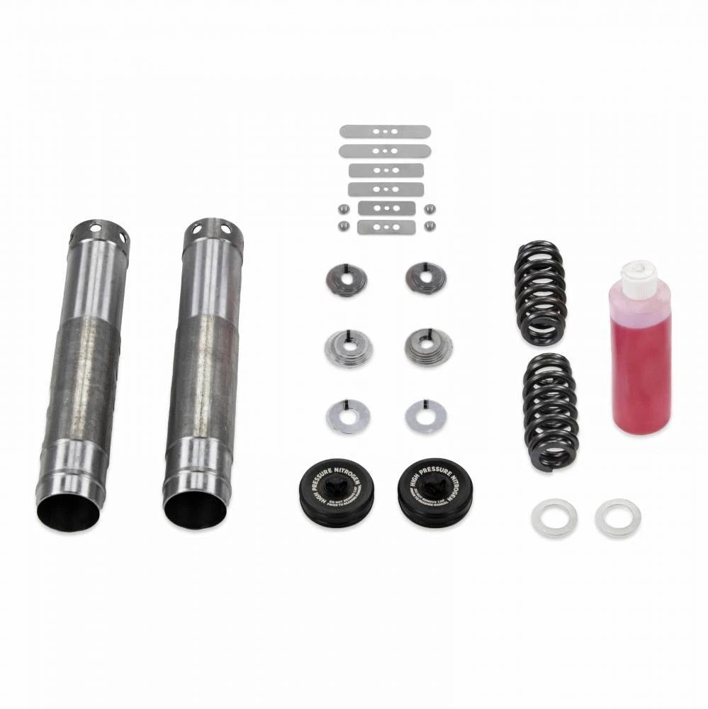 Cognito Motorsports shock absorber