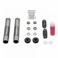 Cognito Motorsports shock absorber
