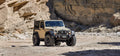 Draglink Trackbar RAM Front Axle