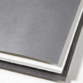Covercraft Custom Fit Car Covers - Form-Fit Charcoal Gray