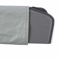 Covercraft Custom Fit Car Covers - Form-Fit Charcoal Gray