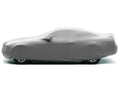 Covercraft Custom Fit Car Covers - Form-Fit Charcoal Gray