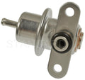 STANDARD FUEL DAMPER ASSE