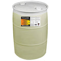 BIOKLEEN BILGE CLEANER 55 GAL