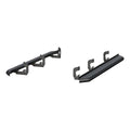 Aries auto part