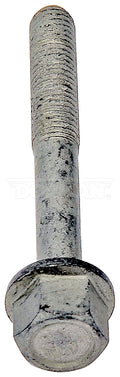 REMAN DSL INJECTOR