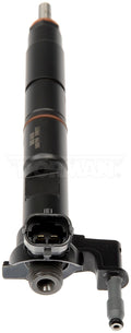 REMAN DSL INJECTOR