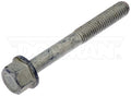REMAN DSL INJECTOR