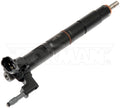 REMAN DSL INJECTOR