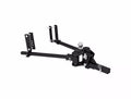 WEIGHT DISTRIBUTION HITCH