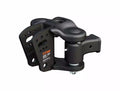 WEIGHT DISTRIBUTION HITCH