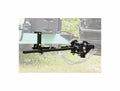 WEIGHT DISTRIBUTION HITCH