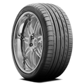 ADVANSPORT OE 235/40ZR18