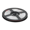R/F POWER AWN BLK/BAMBOO 08'