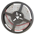 R/F POWER AWN BLK/BAMBOO 08'