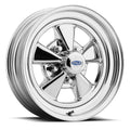 15X10.00 5/4.5,4.75,5 SS