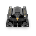 Jackpot LS EFI System Top End Kit 500 HP