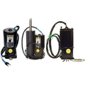 SEASTAR SOL. hardware kit