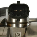 HI PRESS FUEL PUMP