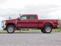 3 INCH LIFT KIT Gas FORD SUPER DUTY 4WD (2017-2022)