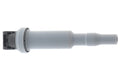1-1/4' FLYWHEEL PILOT BRG PULLER