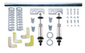 QA1 Precision Products, Inc auto part detail
