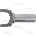 SLIP YOKE ASSEMBLY