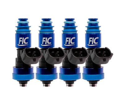 Fuel Injector Clinic auto part