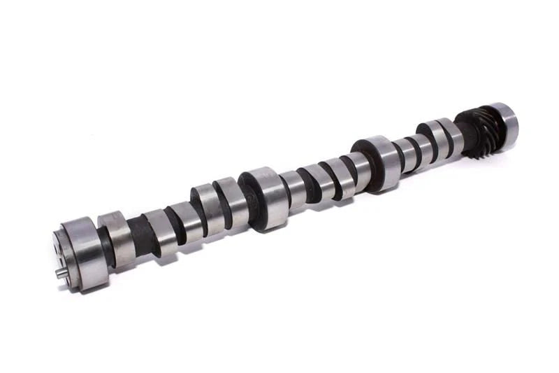 Mag 224/224 H-Rlr CL-Kit Chevrolet 4.3L
