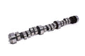 Mag 224/224 H-Rlr CL-Kit Chevrolet 4.3L