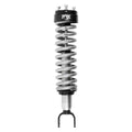 19-ON RAM 1500, FRONT COILOVER, PS,