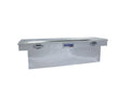 SEC 1 LID DEEP, BOX