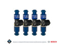 Fuel Injector Clinic auto part