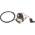 MASTER DISCONNECT REMOTE KIT